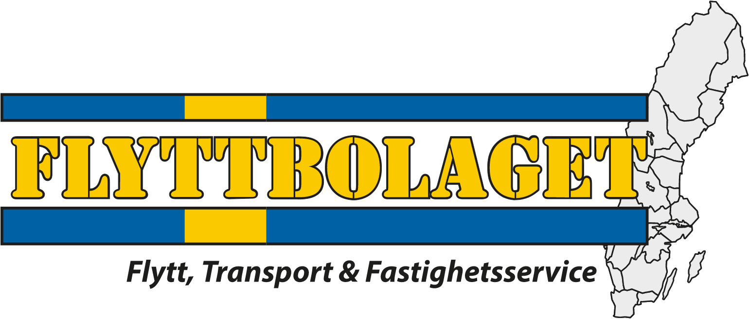 Flyttbolaget