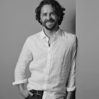 David Svanfeldt